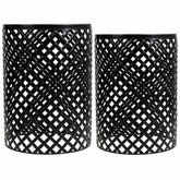 V5HE26D8DA5793B1B665CCD8788ED789F82R5257785P2